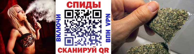 цены   Орлов  Бутират оксибутират 