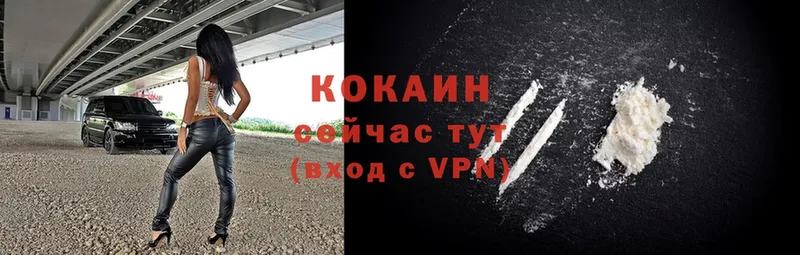 Cocaine 98%  Орлов 