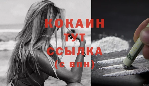 стафф Нея